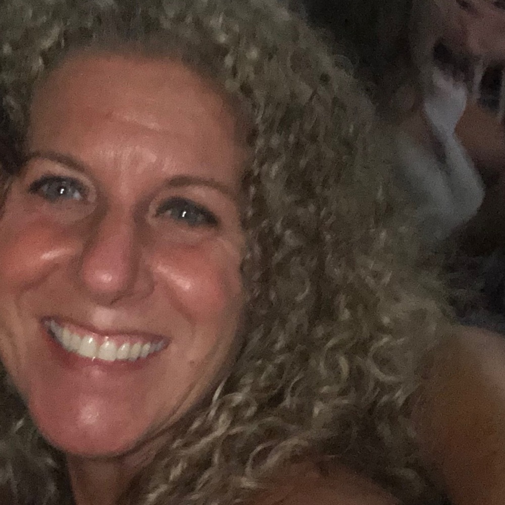 Meet your Posher, Paula